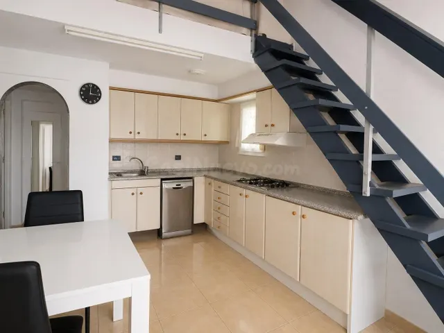 Casa acogedora en Puigmal - foto 4