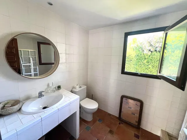 Ático 2 habitaciones 87m² en venta - Paraiso-Barronal — 11