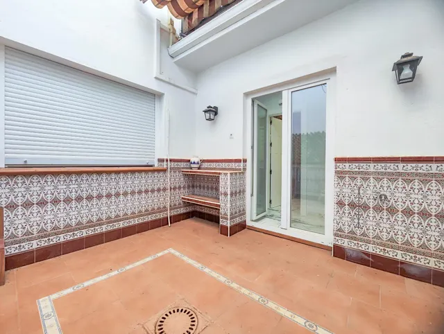 Casa en Venta zona Almodovar del Campo — 11