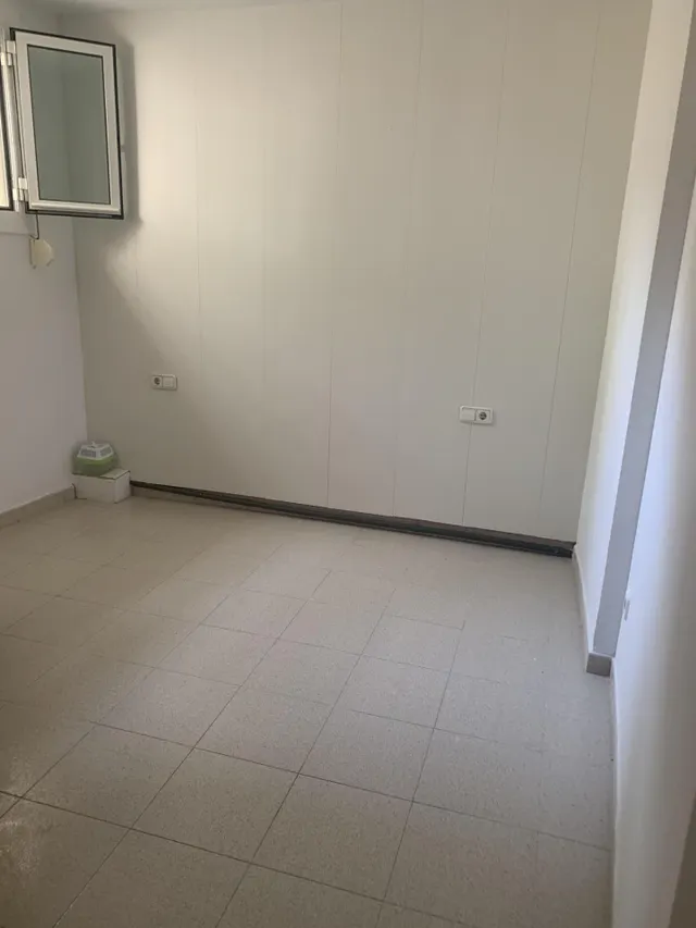 estudio en venta Sitges, oportunidad inversión — 4