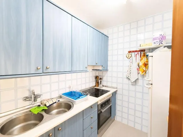Apartamento 2 habitaciones 60m² en venta - La Zenia — 5