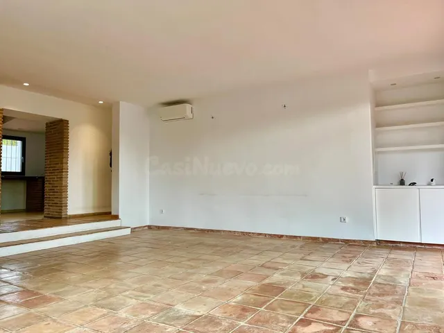 Chalet 3 habitaciones 207m² en venta - Marbella - foto 4
