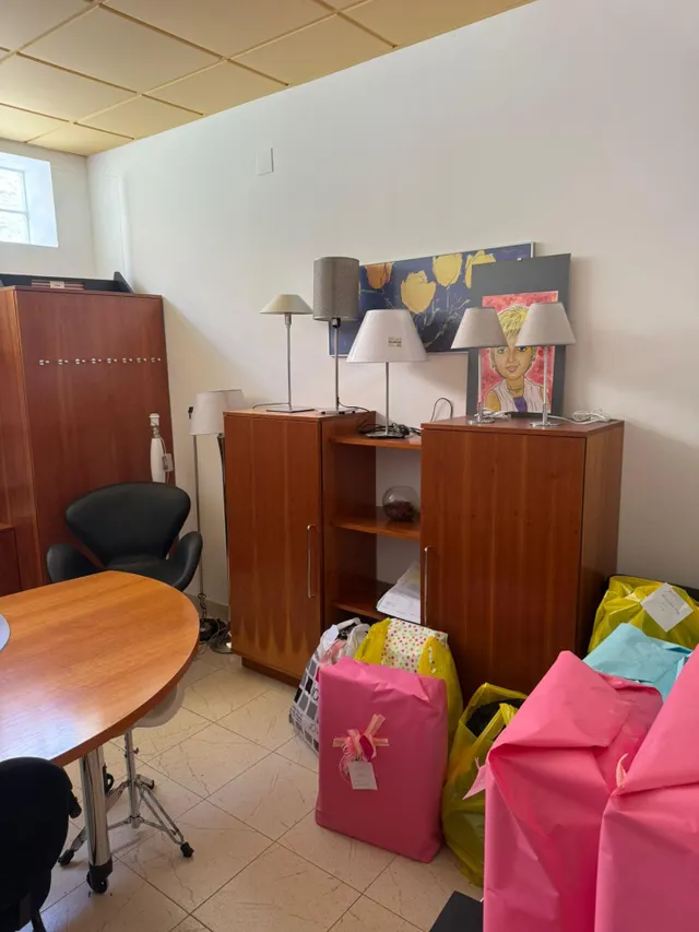 Local comercial con gran potencial en excelente ubicación en Deltebre — 10