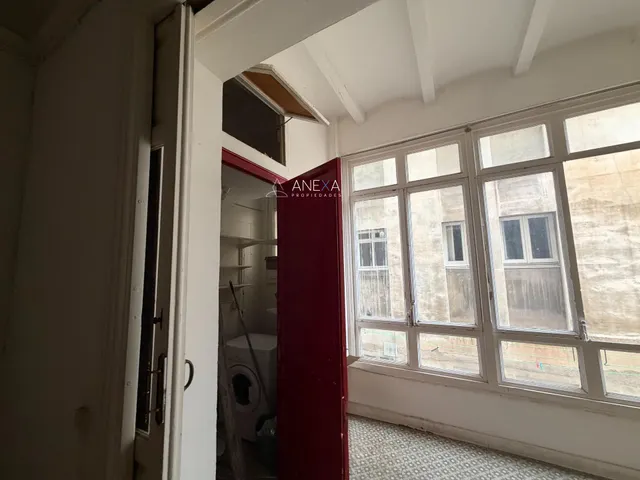 Piso 3 habitaciones 116m² en venta - La Nova Esquerra de l´Eixample — 4
