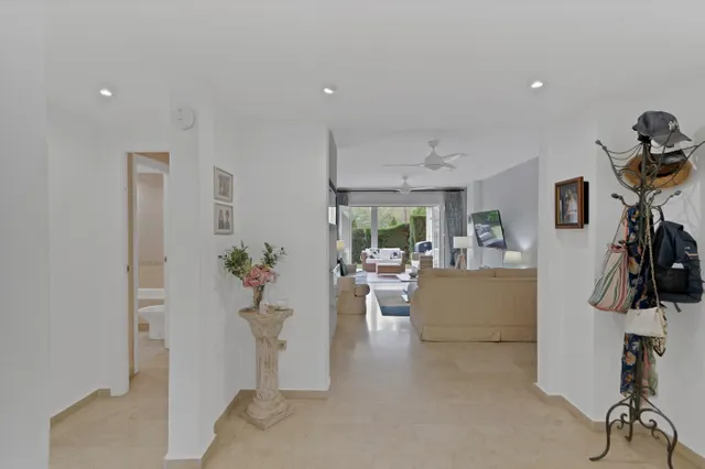 Apartamento 2 habitaciones 105m² en venta - Nueva Atalaya — 8