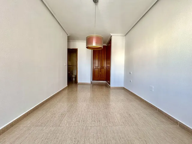 Apartamento 2 habitaciones 70m² en venta - Centro — 12