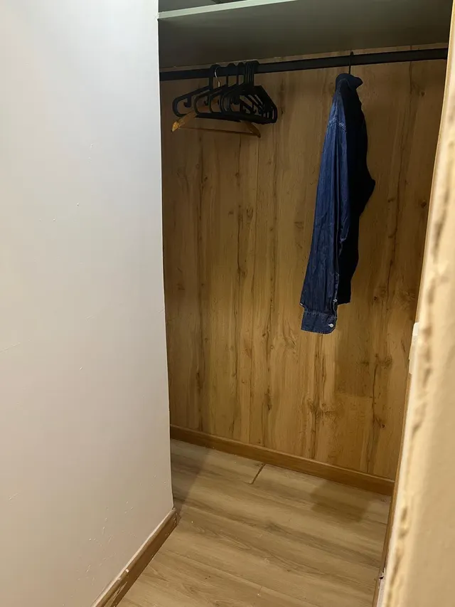 Piso 1 habitación 53m² en venta - Arenales - Lugo - Avda Marítima — 12