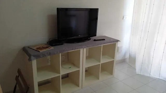 Apartamento 1 habitación 52m² en venta - Centro — 7