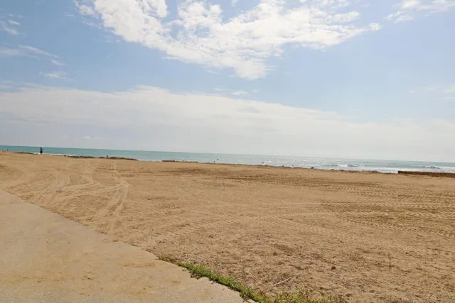 Apartamento 3 habitaciones 85m² en venta - La Mata pueblo — 31