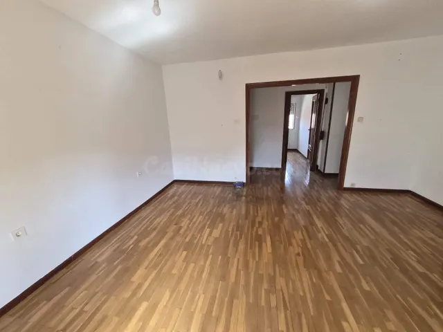 Piso para reformar en Las Delicias – Valladolid - foto 4