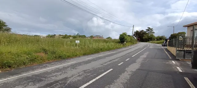 Parcela Única de 2.331 m2 en Mera (Oleiros) – ¡Construye la  - foto 3