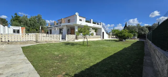 Chalet en venta Lliria. - foto 5