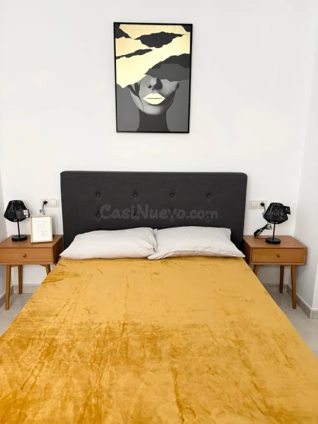 Apartamento 2 habitaciones 60m² en venta - torrevieja — 9