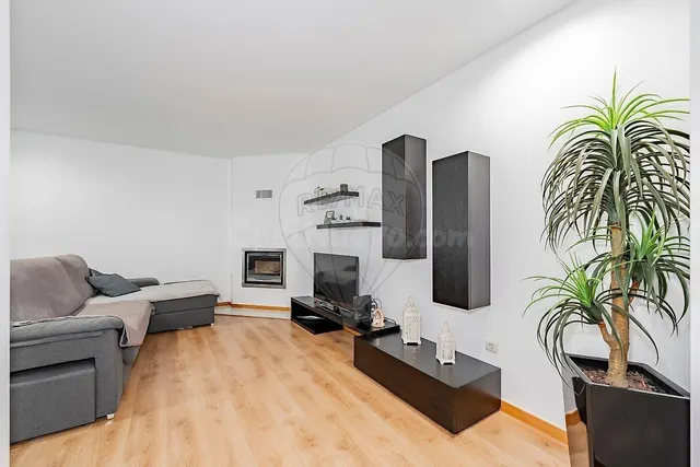 Apartamento 3 habitaciones 138m² en venta - Nogueira - Fraiã - foto 3