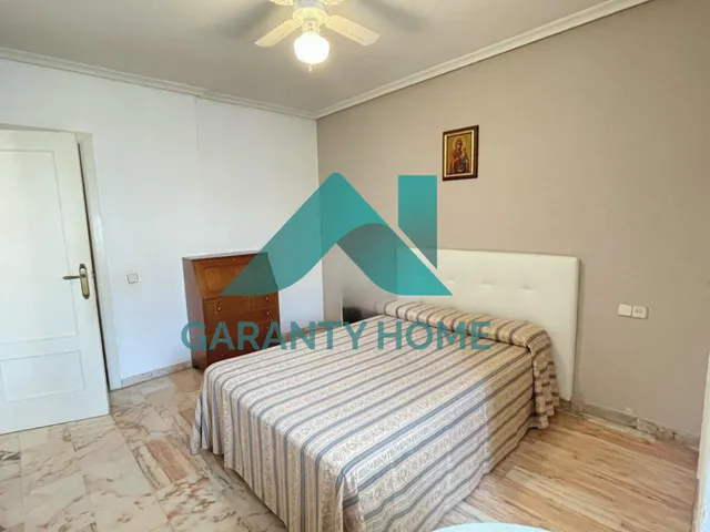 Se alquila apartamento en zona hernán cortés, Cáceres ✨ — 10