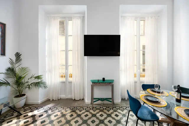 Apartamento 4 habitaciones 168m² en venta - Marbella — 18