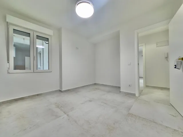 Apartamento 3 habitaciones 150m² en venta - Acequion — 23