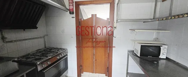 LOCAL COMERCIAL EN PRIMERA LINEA DE PLAYA. ISLA — 17