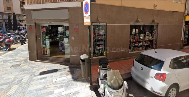 Local comercial 80m² en venta - Centro - foto 2