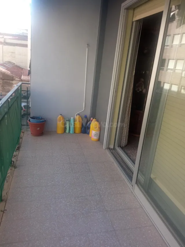 Piso en venta Alcoy - Zona Norte - foto 5