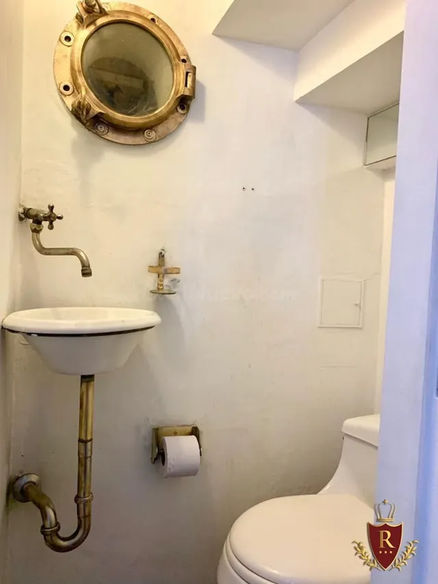 Venta de Apartamento en Centro Historico de Cartagena de Ind - foto 2