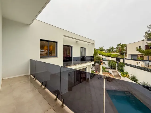 Casa 5 habitaciones 244m² en venta - Sant Pere de Ribes — 46
