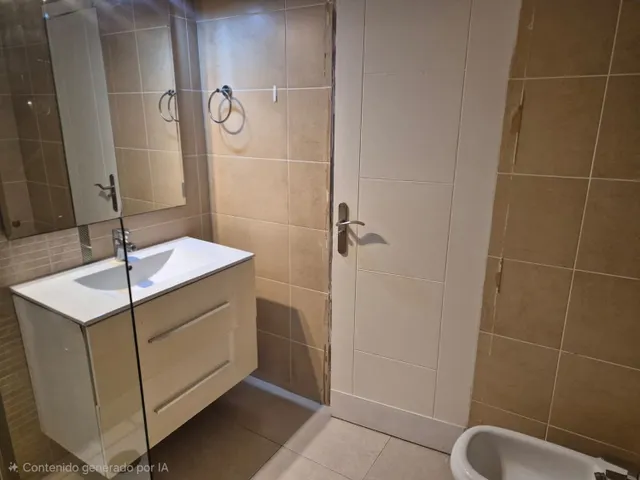 Piso 4 habitaciones 200m² en venta - Playa del Duque — 17