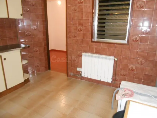 PISO EN VENTA - foto 2