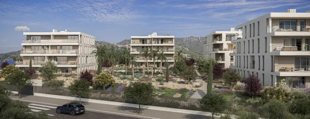 Viviendas exclusivas de obra nueva en Benicàssim: lujo y sostenibilidad junto al Mediterráneo — 5