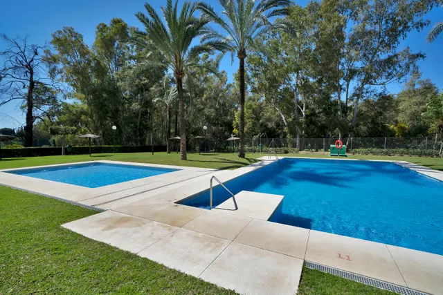 Apartamento 2 habitaciones 105m² en venta - Nueva Atalaya — 42