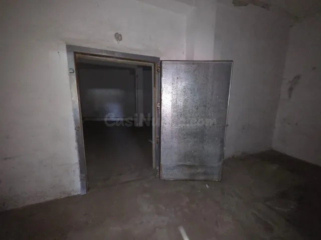 Nave Industrial en Venta en La Bañeza - Oportunidad Única po - foto 5