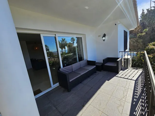 Chalet 5 habitaciones 412m² en venta - Centro — 37