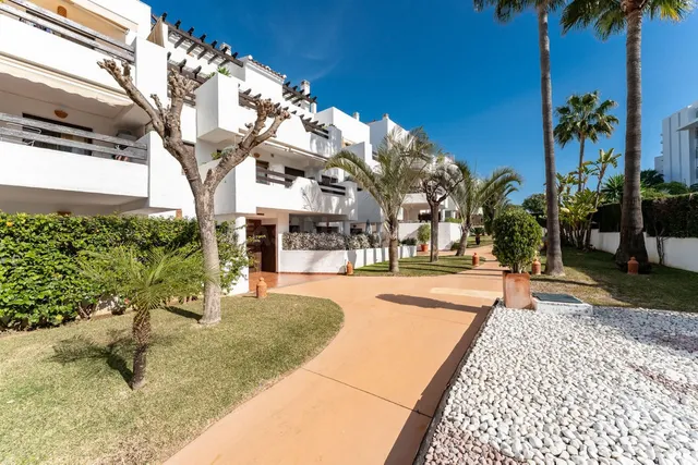Apartamento 3 habitaciones 100m² en venta - Costa Del Sol - foto 5