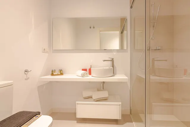 Chalet 4 habitaciones 327m² en venta - Riviera del sol — 36