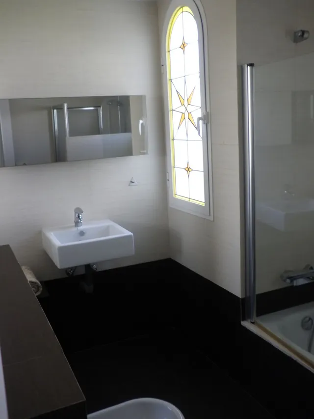 Adosado 5 habitaciones 225m² en venta - Costa Del Sol — 15