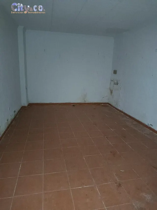 Local Comercial en Lorqui, Zona Centro - foto 3