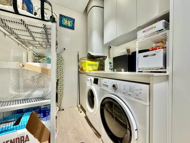 Casa 3 habitaciones 167m² en venta - San Pedro del Pinatar — 31