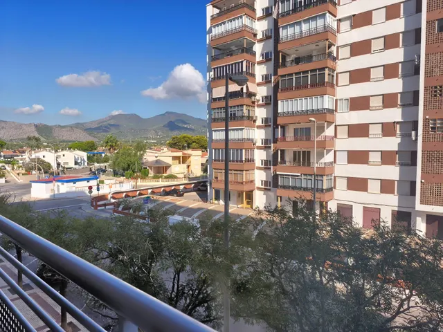 ☀️ ¡tu rincón junto al mar te espera en Benicàssim! — 11