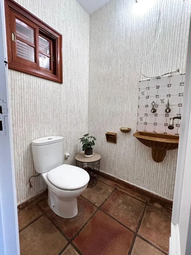 Única Casa Independiente en Venta en Port Saplaya - Valencia - foto 5