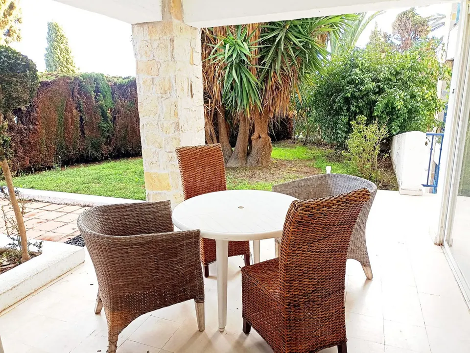 Apartamento 1 habitación 104m² en venta - Riviera del sol