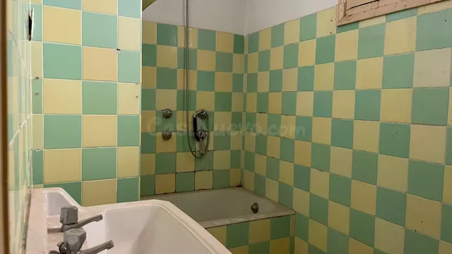 Piso en planta baja en venta en Casas Ibáñez - foto 4