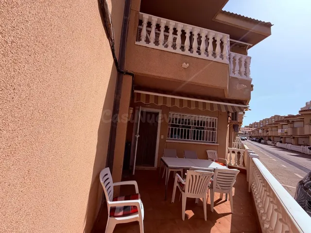 Magnífica vivienda en venta en nuevo horizontes – km 7 de la - foto 5