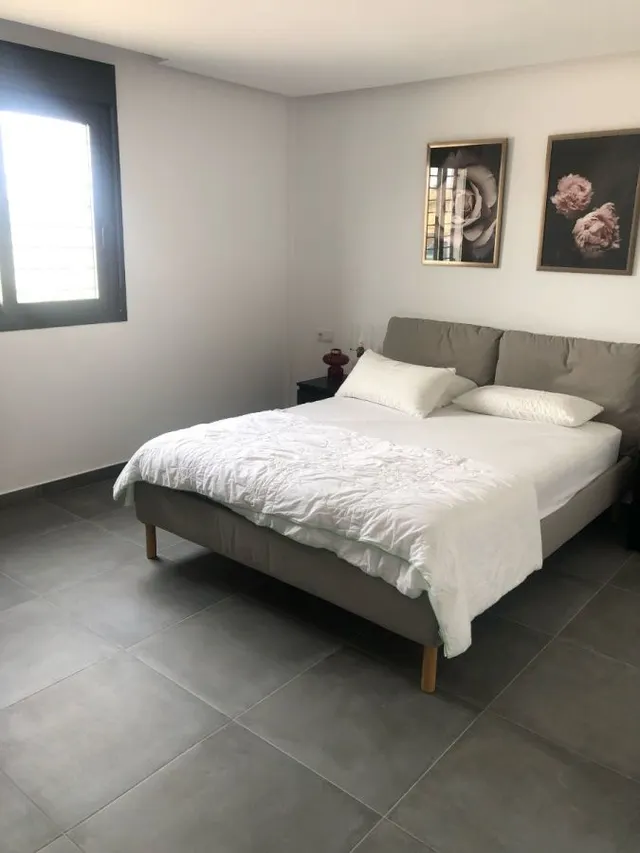 Villa 5 habitaciones 247m² en venta - Comunidad valenciana — 7