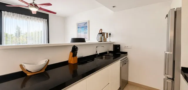 Apartamento 3 habitaciones 78m² en venta - Los Balcones - Los Altos del Edén — 19