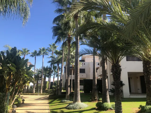 Apartamento 2 habitaciones 100m² en venta - Marbella