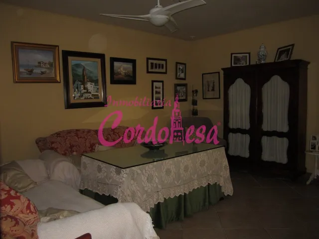 MAJESTUOSA CASA INDEPENDIENTE CON ASCENSOR Y PISCINA — 7