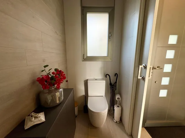 Villa 3 habitaciones 148m² en venta - Pueblo 4 — 26