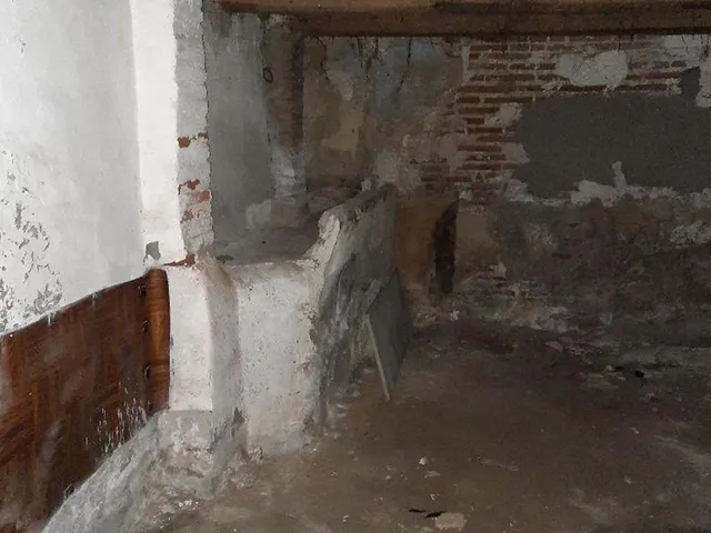 Dúplex en venta en carretera pla del..., Valls, Tarragona — 8