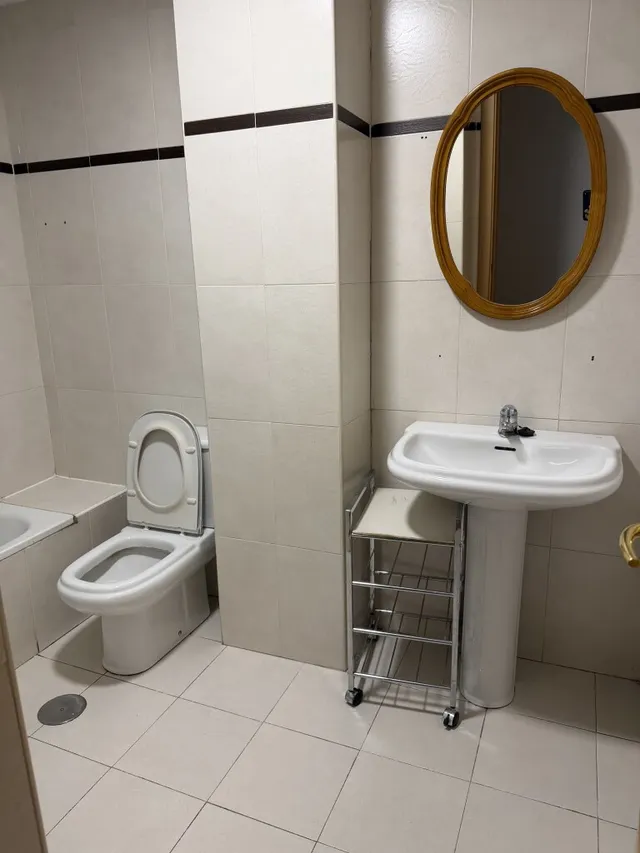 Apartamento en Venta en Cisterniga, La Valladolid — 11