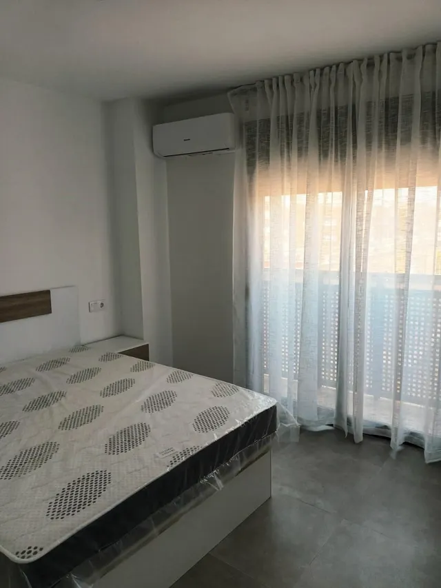 Apartamento 1 habitación 57m² en alquiler - La Flota — 8